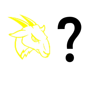 Possibly_Return's emblem