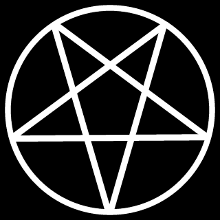 riderxc666's emblem