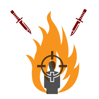 Luggen_90's emblem