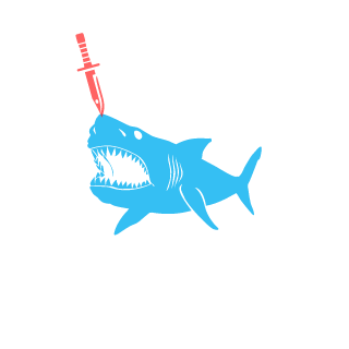 pollackbr's emblem