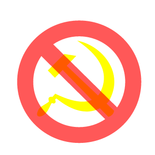 GabrielTvs's emblem