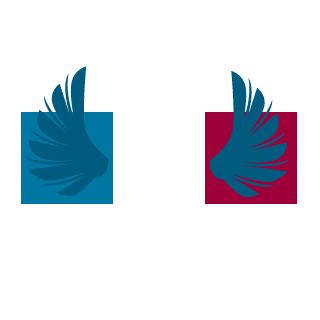 HugoDeIire's emblem
