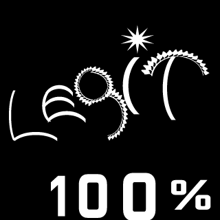 -__ShaiNzZz__-'s emblem