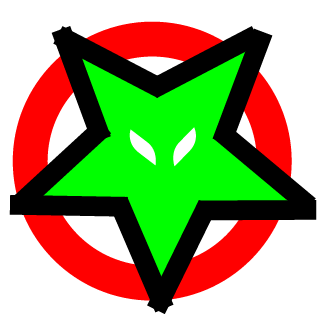 UbaIsaac420's emblem