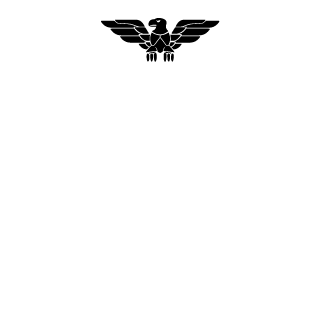 luna-mortem's emblem