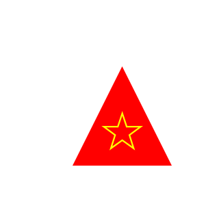Aloxxa's emblem