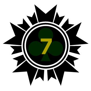 HarmfulPill's emblem