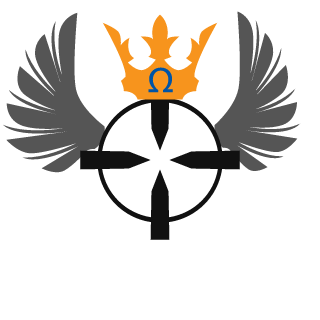 Plastic_Joker's emblem