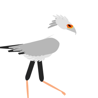 wno112's emblem