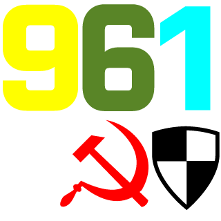 Major Lebanese Gaming's emblem