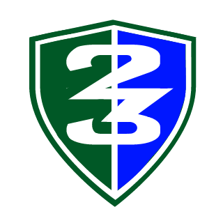 MOON_Catastrophe's emblem