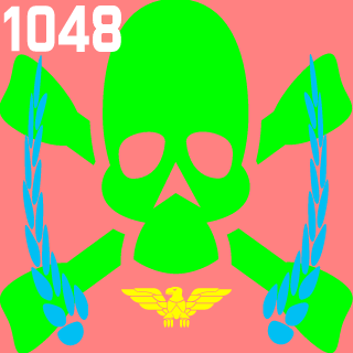 yuki19280315's emblem