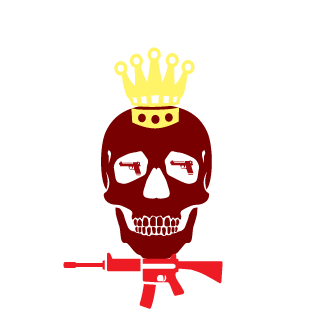 MackDaddyTommy's emblem