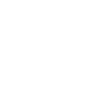 333siranui's emblem