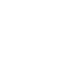 RMC_Qusai's emblem