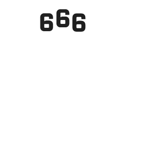 TheKillingHornet's emblem