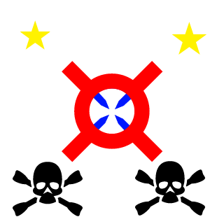4444serg4444's emblem