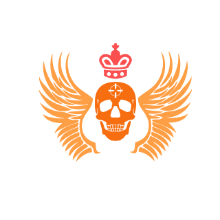 nemesensei's emblem