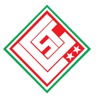 Severissimooo's emblem
