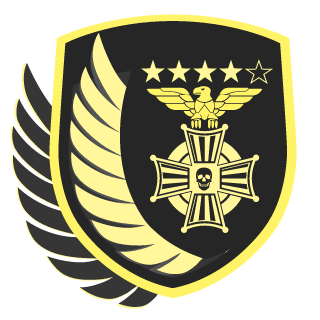 UncleWhoop's emblem