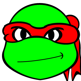BigCitySlider's emblem