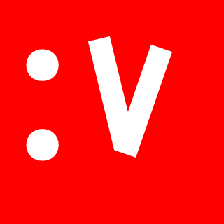 EVD-2000's emblem