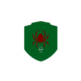 ll198263's emblem