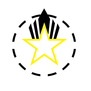 SlushierPit178's emblem