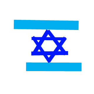 MalkoDP's emblem