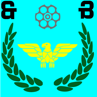ZephfireZ's emblem