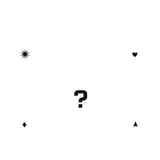 IQood1's emblem