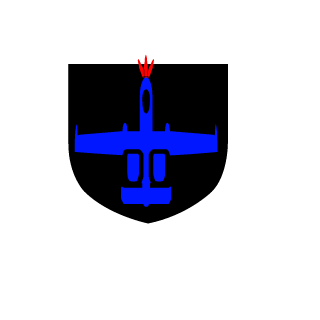 ToxYque17's emblem