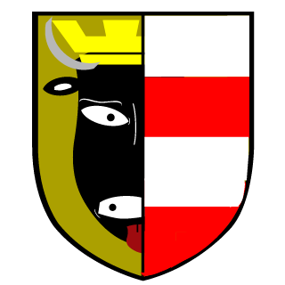 BachenBenno420x's emblem