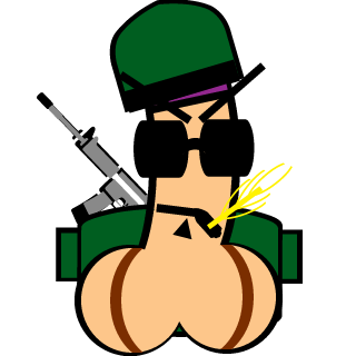 pipex27's emblem