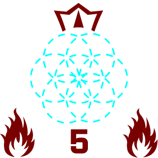 5Phirephox's emblem