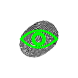 VanGoG_SNZ's emblem