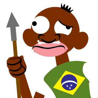 sebacoquito98's emblem