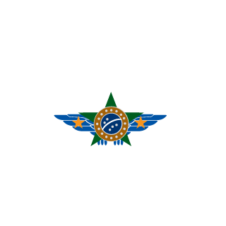 vicktorsoldi3's emblem