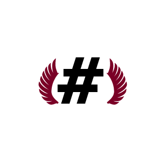 SirSaon's emblem