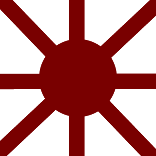 IJN-musashi1939's emblem