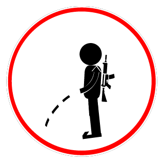 FOSSE420's emblem