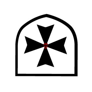 SchumacherPeek's emblem
