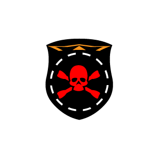 KOR_Nomo's emblem