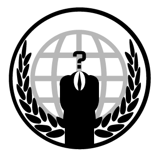 RickyGoldi's emblem
