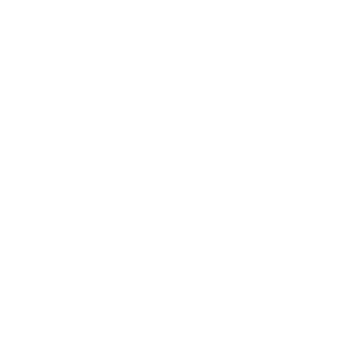 CucumberBush's emblem