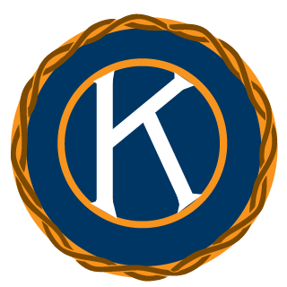 Swarthier_Light's emblem