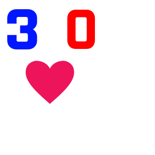 ll3r0ll's emblem