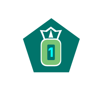 Broyes's emblem
