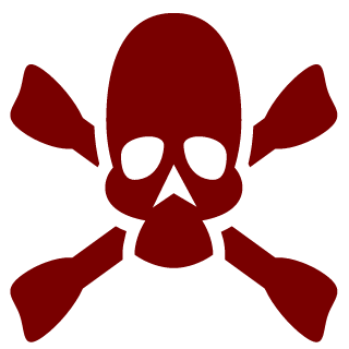 562050628691's emblem