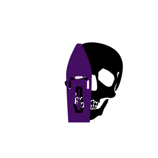 hwmordecai25's emblem